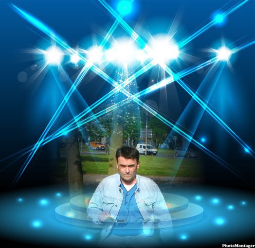 Infinity-Music-Matthias Jacek