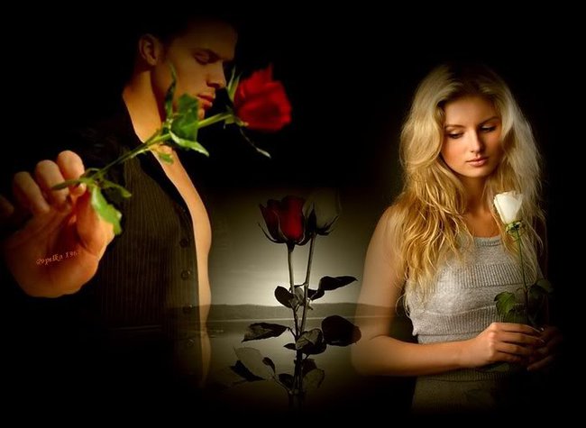 NIGDY  BOLERO -  DLA  CIEBIE  ;;;;  BUZIAKI :::