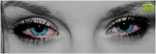 Taki slajdzik dla zjarańców ;D