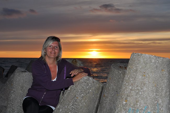 SERDECZNE PODZIĘKOWANIA ZA ŻYCZENIA URODZINOWE