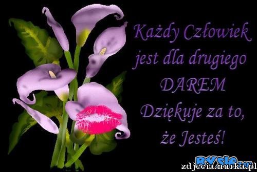 W DNIU 14 ROCZNICY ŚLUBU