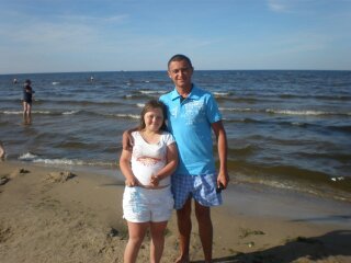 Najpiekniejsze wspomnienia