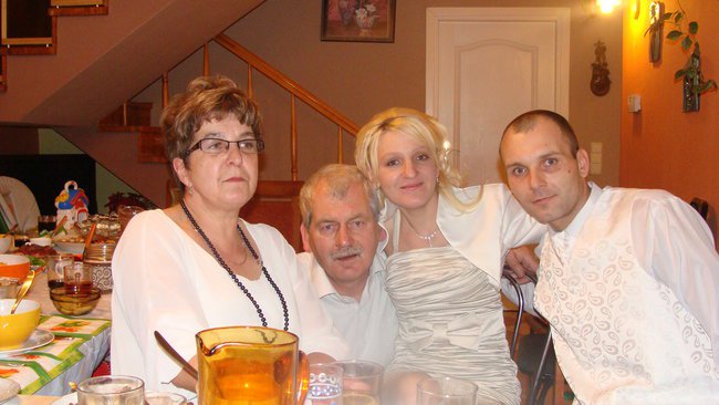 bo zycie to najwiekszy z cudow