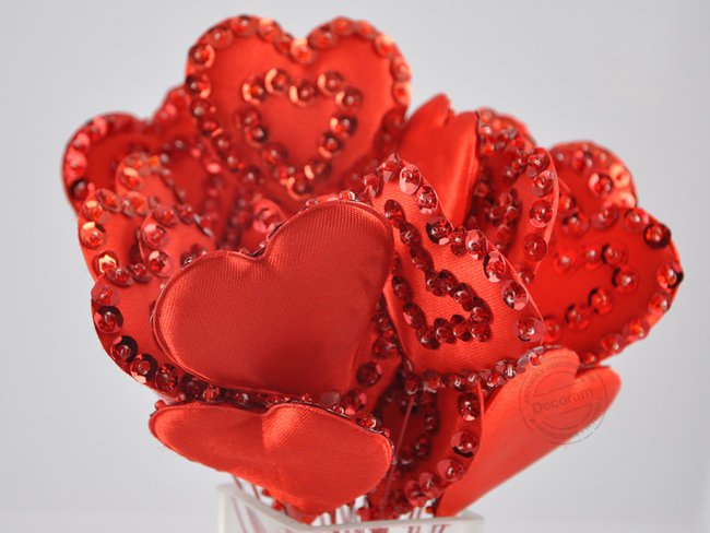 DLA UKOCHANEJ JOLUŃKI