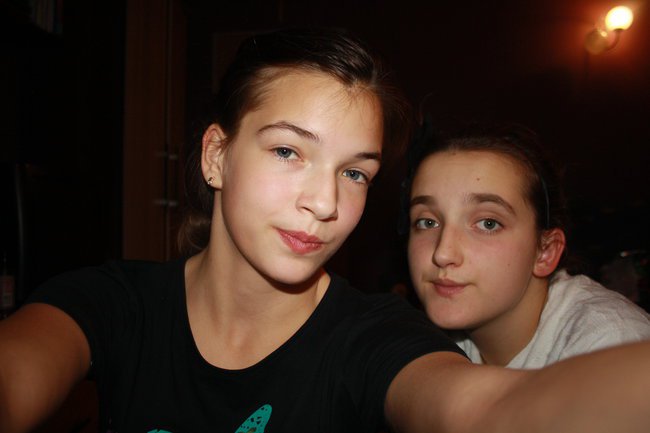 Wszustkiego Najlepszegoo Dupo .