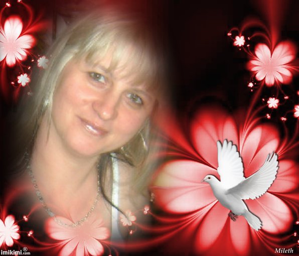 Dla Ciebie na dzis, jutro, na zawsze...