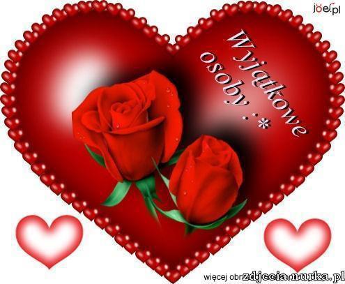 Bez baby nie da się żyć Śląski szlagier