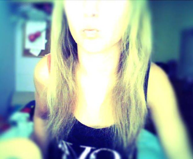 Pamiętałem , pamiętam i będę pamiętać .