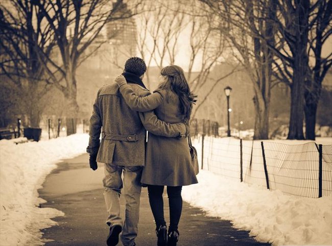 Bawmy się karnawale