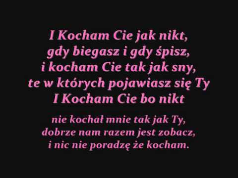 Jadzia Moja Solenizantka ^^