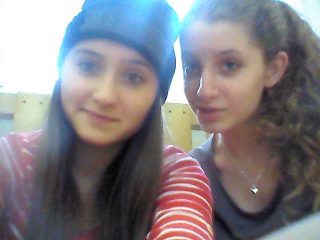 Wszystkiego Najlepszego