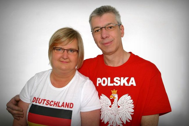 ŚLUB DOROTKI...8.02.2014