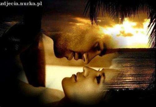 Zacząć jeszcze raz...