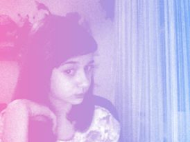 Dla moich najlepszych przyjaciół