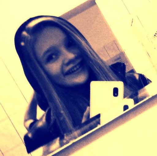 Nigdy o Tb nie zapomnę :**