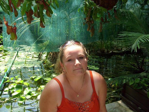 kochamy sie jak kazdy iny