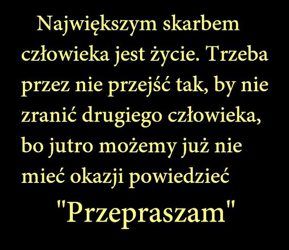 MOI  WSPANIALI   PRZYJACIELE  .... nk  ....
