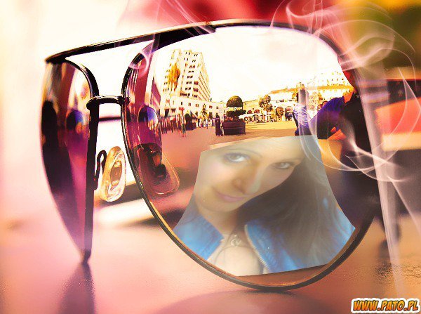 I am so lonely,broken angel