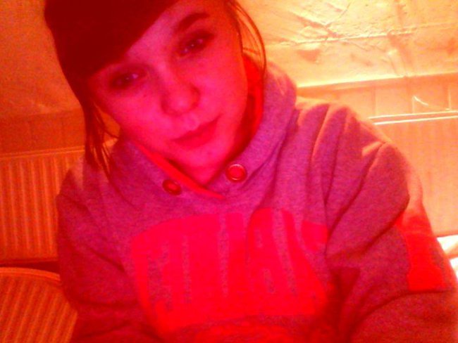 rocznica  3 miesiące