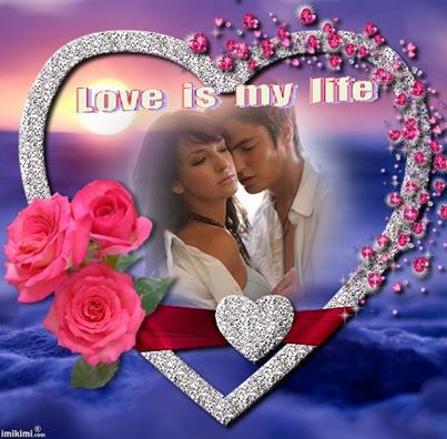 OD ZABCI DLA CIEBIE !!!!!