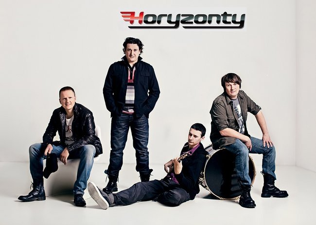 www.horyzonty.com.pl