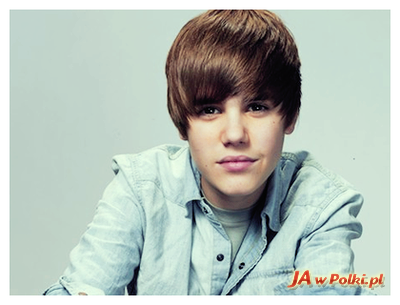 Justin Bieber < 3