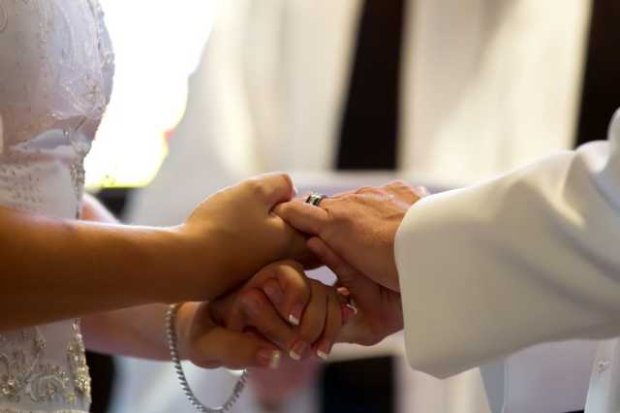 ZAWSZE BĘDĘ KOCHAĆ TYLKO CIĘ