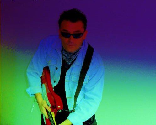 Atlantis-(Moj Cover)-Matthias Jacek