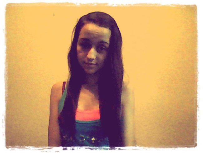 Daaaaaaaaaaaaria ; )