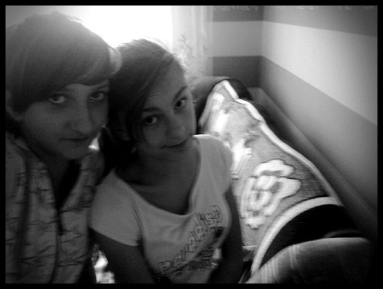 Wszystkiego Najlepszego :*