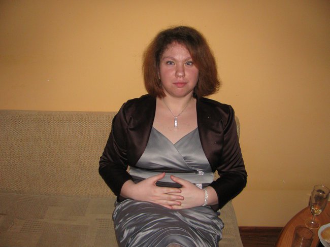 Kocham Cie i na zawsze tak zostanie  Skarbie K.T.C