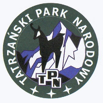 TARZAŃSKI PARK NARODOWY