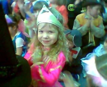 Wszystkiego Najlepszego Karolina !