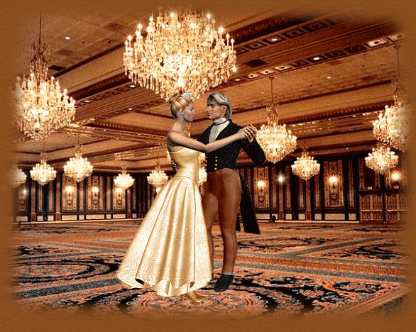 Powrót  Dalej  Miłości nie szukaj, ona sama odnajdzie Cię.