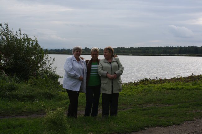 DLA PRZYJACIÓL OD ULKI P.