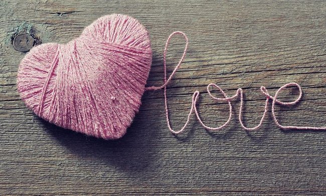 Jedno słowo jeden gest....