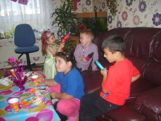 Moja Kochana Rodzinka :)