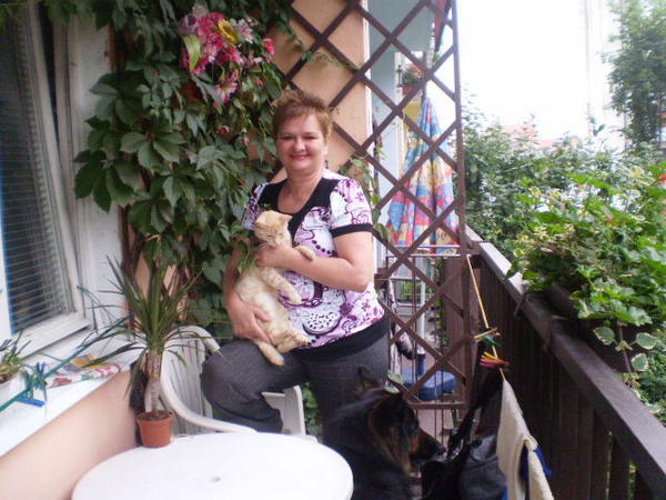 życzenia urodzinowe