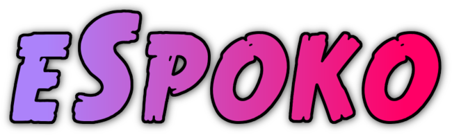 My Słowanie (Wersja Spoko)