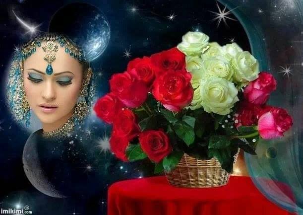 DZIEŃ KOBIET :):):):)