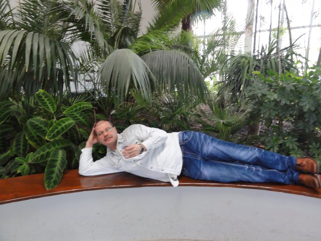 Zyj z całych sił najpiekniej jak potrafisz