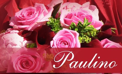 Dla mojej kochanej córeczki w dniu 20 urodzin!