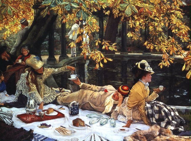 DZIEŃ KOBIET  08.03.2014 r.