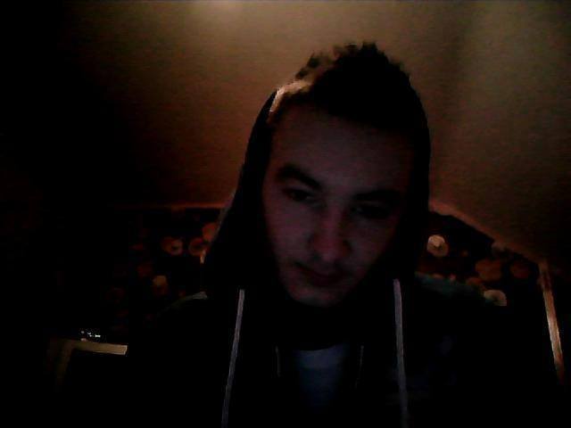 10-MARCA-DZIEN-MEZCZYZN.....