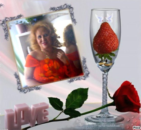 DZIEN KOBIET DLA EWUNI