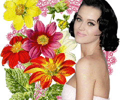 WSZYSTKIEGO NAJLEPSZEGO W DNIU KOBIET :)