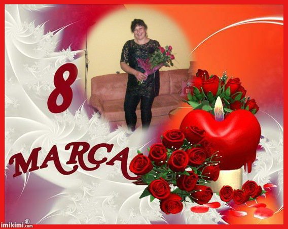 TO, DLA CIEBIE KASIU MOJE KOCHANI