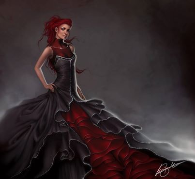 Dla moich sympatycznych przyjaciół