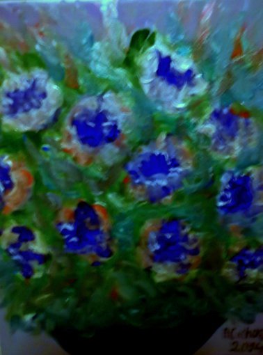 Dla Wszystkich Kobiet Z Facebooka