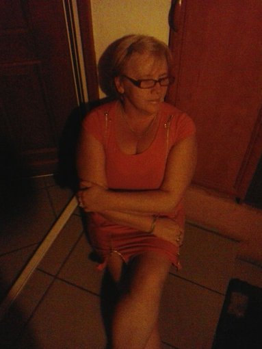 doris dla przyjaciol